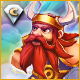 Download Viking Heroes 3 Collector's Edition game