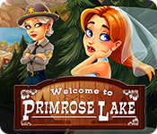 Welcome to Primrose Lake game