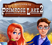 Welcome to Primrose Lake 2 game