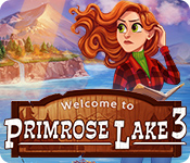 Welcome to Primrose Lake 3 game