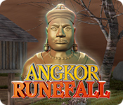 Angkor: Runefall game