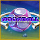 Aquaball Game