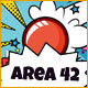 Area 42 Game