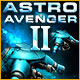 Astro Avenger 2 Game