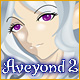 Download Aveyond 2 game