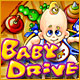 Baby Drive Game