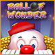Ball of Wonder Game