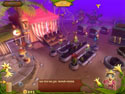 Bee Garden screenshot