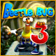 Download Beetle Bug 3 game