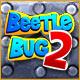 Beetle Bug 2 Game