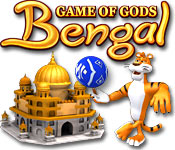 Bengal - Game of Gods game