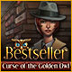Bestseller: Curse of the Golden Owl Game