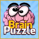 Brain Puzzle Game