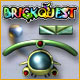 Brickquest Game