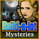 Download Build-a-Lot: Mysteries game