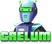 Caelum game