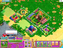 Carnival Mania screenshot