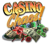 Casino Chaos game