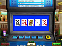 Casino Chaos screenshot