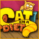 Cat on a Diet Game