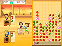 Champion Chef screenshot