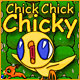 Chick Chick Chicky Game