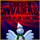 Chicken Invaders 5: Christmas Edition Game