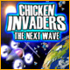 Chicken Invaders 2 Game
