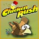 Chicken Rush Game