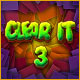 ClearIt 3 Game