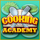 Download Cooking Academy game
