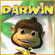 Darwin the Monkey Game