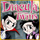 Dracula Twins Game