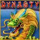 Dynasty Game
