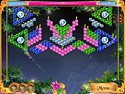 Fairy Jewels 2 screenshot