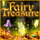 Fairy Treasure Game