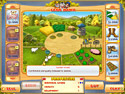 Farm Mania screenshot