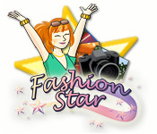 Fashion Star game