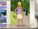 Fashion Star screenshot