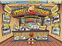 Fishing Craze screenshot