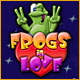 Frogs in Love Game