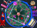 Fur Ball Frenzy screenshot