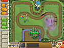 Garden Defense screenshot