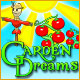 Garden Dreams Game