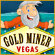 Gold Miner Vegas Game