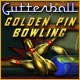 Download Gutterball: Golden Pin Bowling game