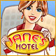 Download Jane's Hotel game