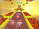 Jet Jumper screenshot