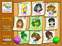 Kindergarten screenshot