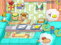 Kukoo Kitchen screenshot